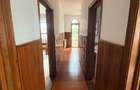 De vanzare! Casa duplex , Oras Pantelimon!  - 12