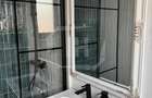 Apartament 2 camere, cu parcare in zona Marasti - 8