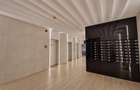 3 camere LUX | Cortina North -Pipera - Faza 1 | 77,5 mp | Balcon generos 10 mp - 13