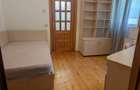 Casă individuală de închiriat – Herăstrău | 4 camere | Curte proprie | Parcare - 24