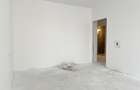 Apartament 2 camere, 52,4mp Utili, Constructie Noua - Torontalului - 2