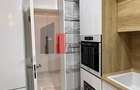 Inchiriere apartament 2 camere-Lujerului, Exigent Faza 2 - 10