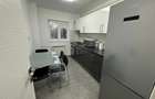 Apartament 3 Camere Tineretului Renovat la 10 min metrou cu parcare - 3