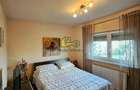 Apartament 2 camere de vânzare în Lugoj, Str. Cornet cu balcon inchis - 6