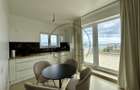 Casa/Vila de vanzare Techirghiol, Constanta - 22