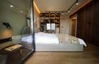 Apartament 2 camere, lux, in Gheorgheni - 11