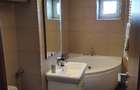 Proprietar - garsonieră renovata / studio 43 mp — Bd. Ghica Tei - 5