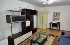Apartament 2 camere , etajul1, Micro 19 - 5