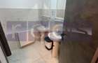 SPATIU DE BIROURI | 103 MP | INVESTITIE CU CHIRIAS ACTIV - 9