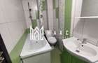 Apartament 2 camere semidecomandat | Hipodrom 1, Doamna Stanca | 47 mp, etaj 7 - 6