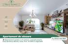 Apartament spațios cu 5 camere, centrală proprie,  zona Micălaca Miorița, Arad - 1