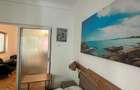 2 camere Piata Unirii T145a - 2