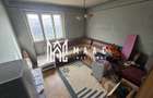 Duplex pe un singur nivel 4 camere zona Centrala - 3