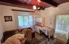 Casa  de vânzare cu teren 9200 mp, Pădureni-Șendriceni, Botoșani - 8