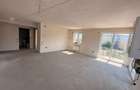 Apartament cu 2 camere 58 mp zona Florilor langa Atelierul de Pizza - 7