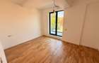 Apartament NOU Unirii | Loc parcare inclus - 4