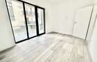 Apartament Nou cu 2 Camere in Giroc | Ideal pentru Locuit sau Investitie - 4