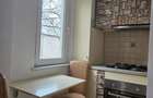 Inchiriere apartament cu 3 camere zona Sagului - 6