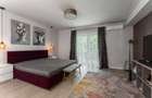 Vila 5 camere de inchiriat | American Village | Garaj | 5 min de OMV Pipera - 3