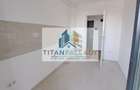 4 Camere 173 Mp Terasa  Imobil Stil Boutique,Pallady-Metrou Teclu - 6