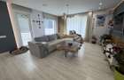 Duplex de inchiriat | Cartierul Voronet | Prima inchiriere | Pet Friendly - 4