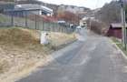 Teren de vânzare – Brașov, zona Dupa Iniste, 2710 mp - 12