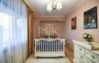Apatament  3 camere premium I Herastrau I - 17