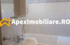 Apartament 3 camere de inchiriat Lacul Tei București | ApexImobiliare.ro