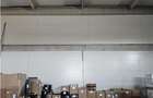 Spatiu Industrial - 2300 mp - Productie - Depozitare - 6
