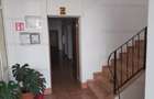 ARTERA PRINCIPALA ,2 Cladiri birouri P+1 si P+2 sup construita 1000 mp - 14