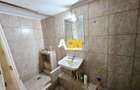Casa D+P+1, 5 camere, 325 mp teren, zona Schit - 17