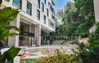 Duplex 2 camere Herastrau| 2 bai | Complex 2021 | Ideal investitie