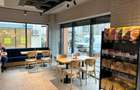 Spatiu comercial de inchiriat pe Bulevardul Mihai Viteazu 1 - 5