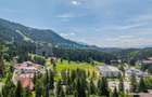 🏔️ Teren Premium de Vânzare – Poiana Brașov - 18