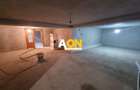 Casa la rosu,2100 mp teren,zona Micesti - 14