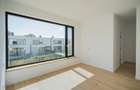 Vila cu 4 camere in Amber Forest - 6