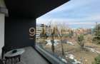 ZONA EXCLUSIVISTA/BLOC BOUTIQUE/ FINISAJE DE LUX/ TERASA SPECTACULOASA - 53