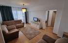 AP. 3 CAMERE- STEFAN CEL MARE, BLOC REABILITAT, METROU 5 MINUTE - 1