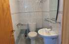 Penthouse 120 mp Arcul de Triumf 3 camere parcare subterana - 25
