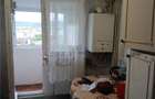 Vânzare apartament 3 camere Ultracentral - 5