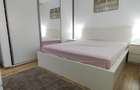 CITY PARK MALL 2 CAMERE ETAJ 2 500 EURO LOC PARCARE REZERVAT - 3