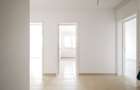 Apartament 3 camere | 76,68 mp | 3 balcoane | Subcetate City 2 - 4