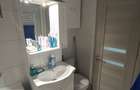 Apartament 3  Camere Doamna Ghica | Metrou Obor | Renovat | Centrala - 7