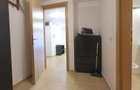 FLOREASCA, in bloc personalizat, apartament 2 camere 86 mp. etaj 1 - 3