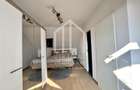 Mansarda cu 3 camere, 67mp utili+ 2 balcoane, intabulata, Terezian - 13