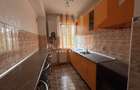 Apartament cu 2 camere, decomandat – Str. Petru Maior, Zona Bizo - 4