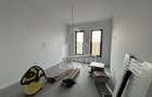Duplex de vanzare despartit cu zid dublu,in Urseni - 6