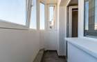Apartament 2 camere | Renovat | Calea Aurel Vlaicu - 9
