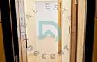Apartament 2 camere Gemenii,  Brasov - 7