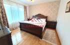 ●Casa in Campina---250.000e● - 8